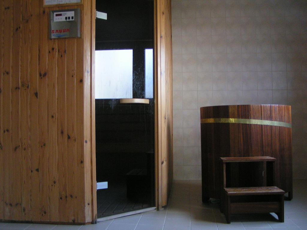 Apartament Verona Jurata Quarto foto